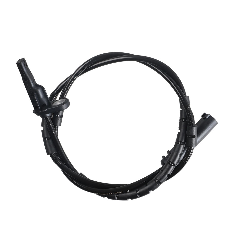 New 4 ABS Speed Sensor Front Rear Left Right for BMW F22 F23 F30 F32 ...