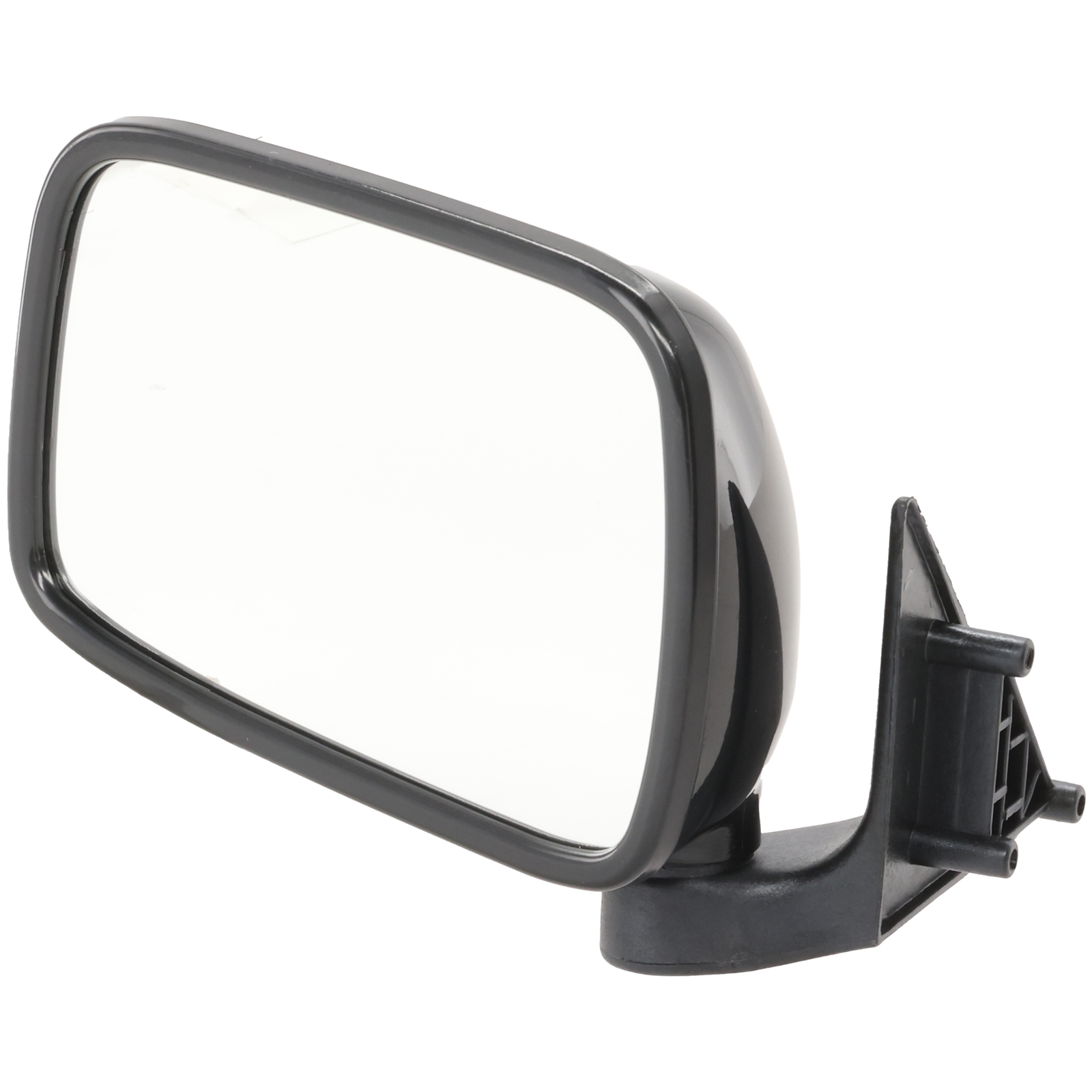 Upgrade Your 1986-1993 Mazda B2000 with a New Driver Side Mirror