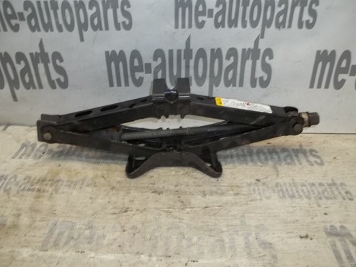 Gato de repuesto para rueda de tijera Cadillac DTS Buick Lucerne 06-11 25742390 OEM - Imagen 5 de 7