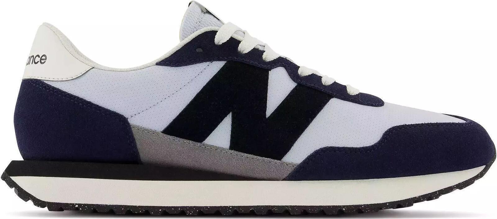 New Balance 237 Nimbus Cloud Crimson for Sale | Authenticity