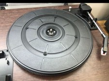 TEAC Headphone Jack Home Audio Record Players & Turntables TEAC Headphone Jack Home Audio Record Players & Turntables