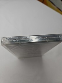 NIB! Summon Night 5  SEALED PlayStation Portable PSP Japan Import  (US Seller)!