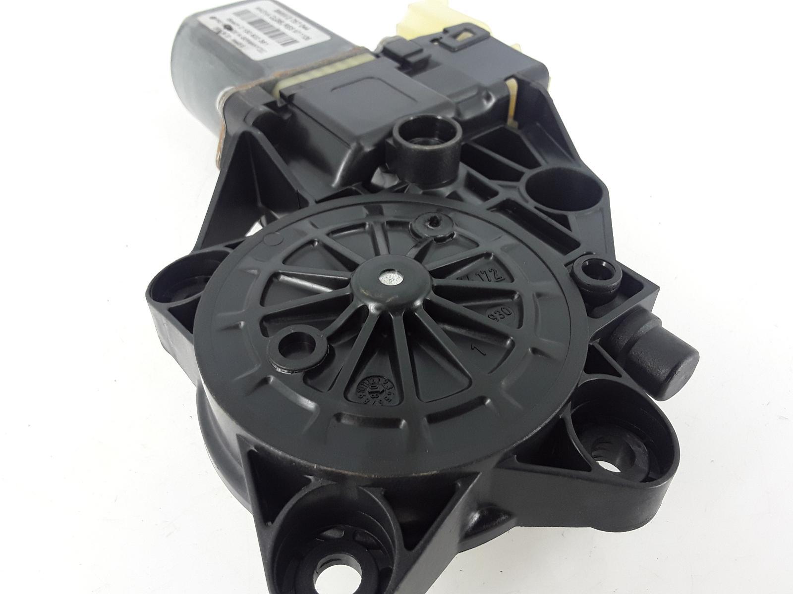 BMW MINI R56 2007-2013 Right Front Door Window Lift Motor 52529  