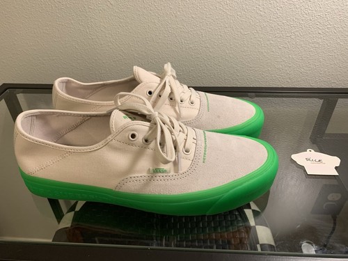 vans vault x retrosuperfuture