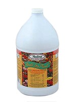 Medina 6-12-6 Hastagro Plant 1 Gallon on sale Medina 6-12-6 Hastagro Plant 1 Gallon on sale