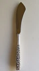 Towle Contessina Sterling Silver Master Butter Use or Scrap Silver