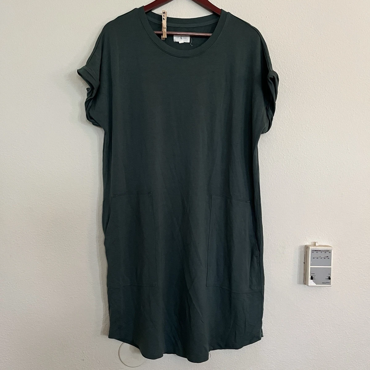 Casual Lou & Grey Dresses for Women for sale | eBay