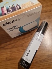 Cricut Joy Portable Digital Die Cutting Machine (2007992)