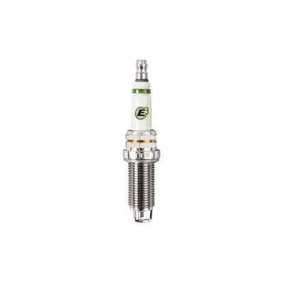 E3 E3.68 Spark Plugs for XP5325 SK20HR11 SK20HPRL11 SK16HR11 SILFR6C11 Nissan!
