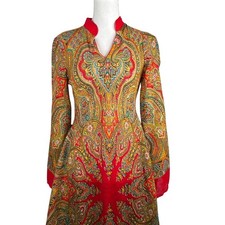 Ethnic Dress for sale | eBay Ethnic Dress for sale | eBay