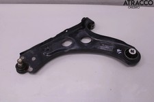 ORIGINAL Querlenker vorne unten vorne links PEUGEOT 208 II (UB_, UP_, UW_, UJ...