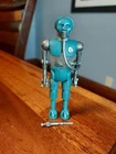 Star Wars ESB 1980 2-1b Medical Droid Hong Kong