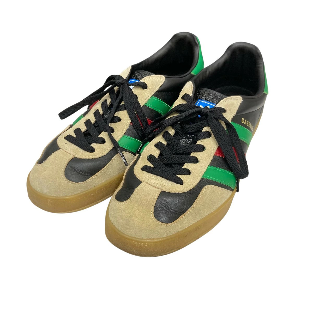 adidas gazelle 26.5cm adidas アディダス GAZELLE INDOOR ガゼル 26 adidas gazelle 26.5cm adidas アディダス GAZELLE INDOOR ガゼル 26