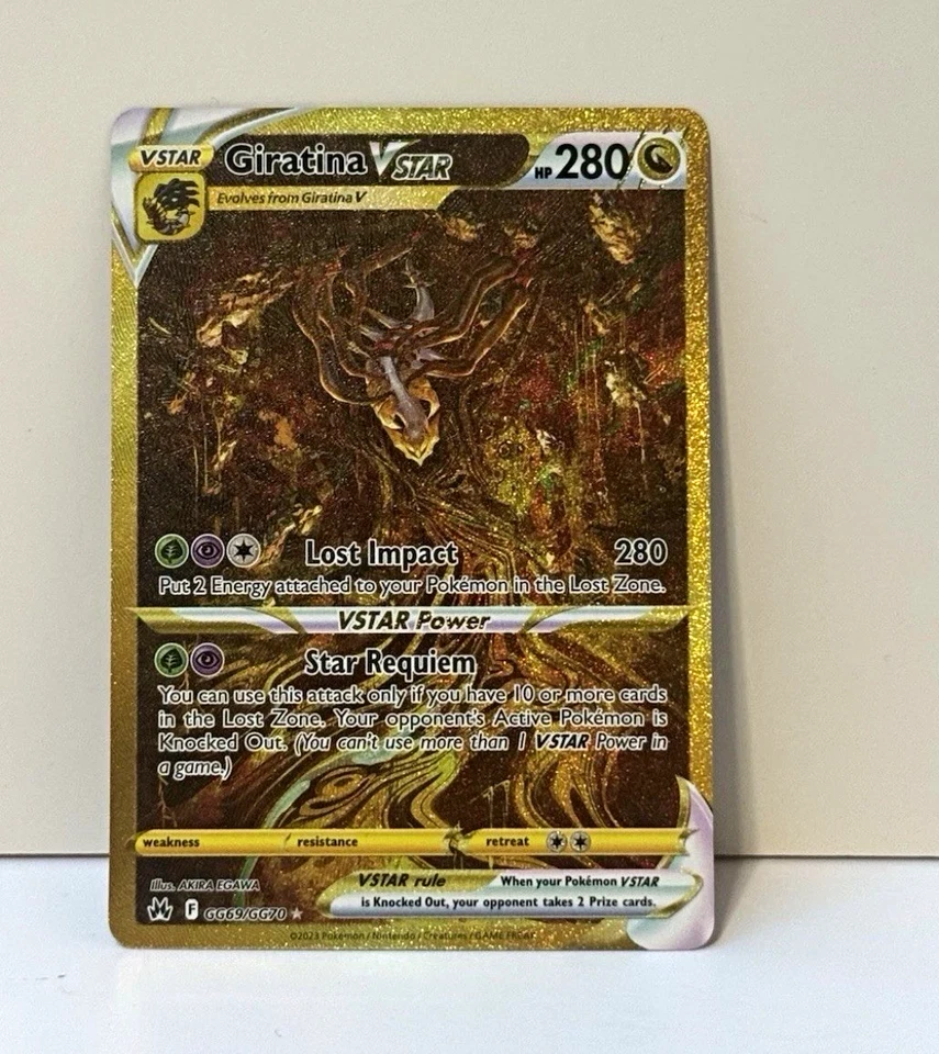 secret rare pokemon cards for sale Pokemon Trading Card Game Obsidian Flames Hyper Rare Charizard ex #228