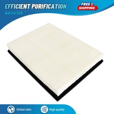 1x Engine Air Filter for Ford Escape Bronco Sport Maverick Lincoln Corsair 20-23
