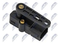 Original NTY Sensor Leuchtweitenregulierung ECX-BM-010 FüR BMW