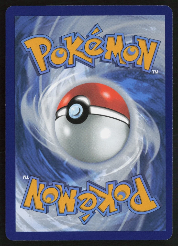 Pokemon Colress's Experiment 155/196 Prize Pack Series Cards Non-Holo Pack Fresh - Image 2 of 2