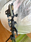Impact 3218 Light Stand plus 42-inch Reflector - *For Pickup Only* — photo 2