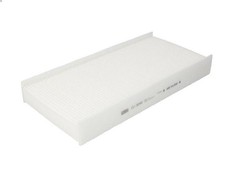 Filtre d'habitacle Citroen C6