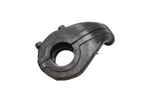 Gaszughalter Führung Drosselklappe Yamaha FZS 600 Fazer RJ02 98-99