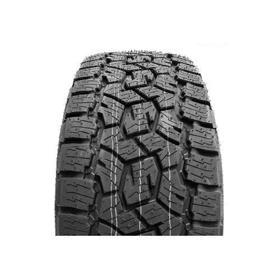 Toyo Open Country A/T 3 3PMSF Ganzjahresreifen 215 75 15 100T - Bild 1 von 4