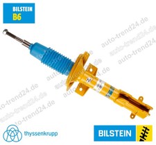 Bilstein B6 Gasdruckdämpfer vorne für FORD USA Mustang Coupé, Bj. 2004-2014
