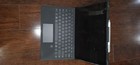 Microsoft Surface Pro 6 ***Lots of Extras*** — photo 2