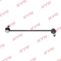 KYB KSLF4600 Koppelstange Stabi Vorne FüR Volvo C30 C70 II S40 V40 V50 C-MAX