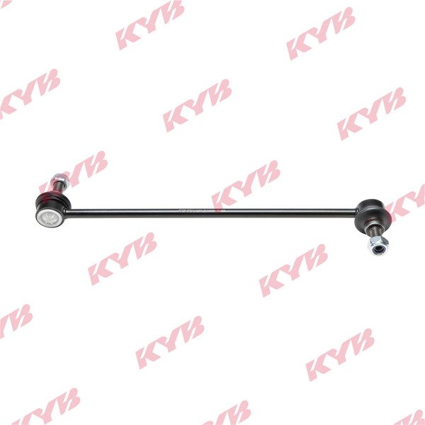 KYB KSLF4600 Koppelstange Stabi Vorne FüR Volvo C30 C70 II S40 V40 V50 C-MAX-image