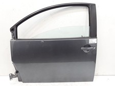 Porte arrière et accessoires Volkswagen NEW BEETLE