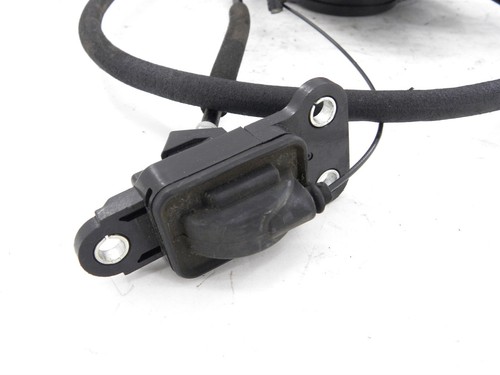 CABLE MOTOR PUERTA CORREDERA TRASERA IZQUIERDA HONDA ODYSSEY 2011-2017 - Imagen 6 de 11
