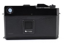 Fujifilm Gw690Ii Film Cameras for sale | eBay