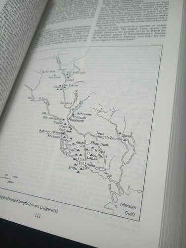 New Bible Dictionary - Third Edition By Marshall, Millard, Packer, Wiseman - Picture 21 of 21