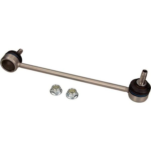 Quaro QS3531 HQ Stange Strebe Stabilisator FüR Mercedes Benz Vito Mixto W638-image