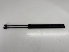 Buick Encore GX I 2024 Set Tailgate trunk strut damper 42778207 LBI38072