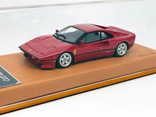 1/43 BBR Ferrari IDEA Ferrari 288 GTO 1984