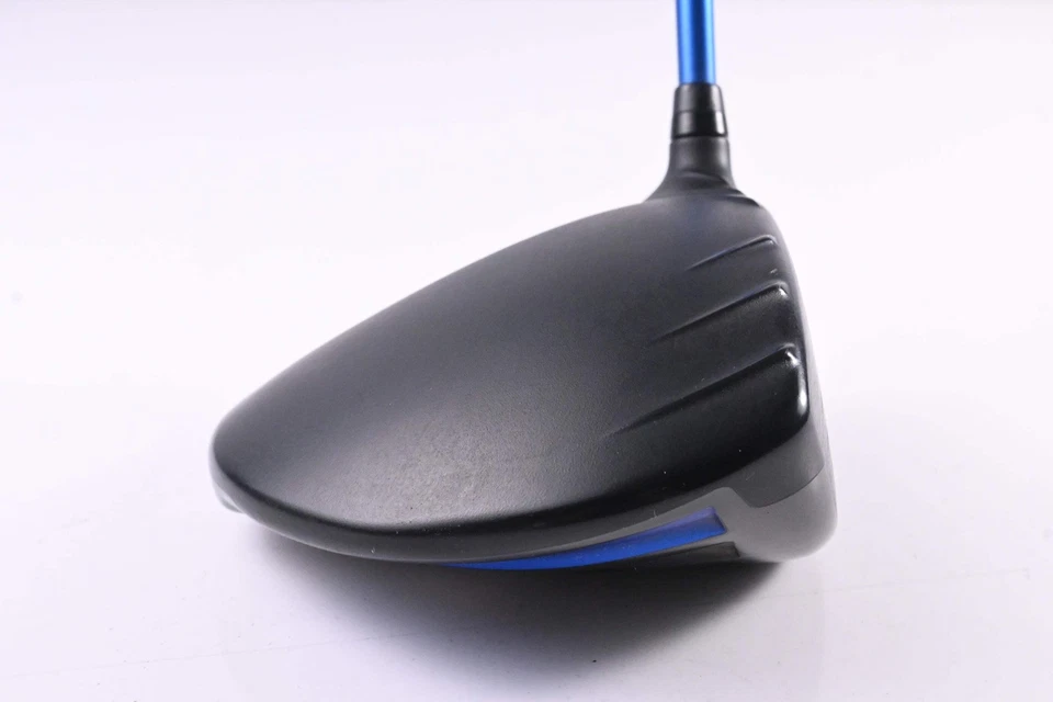 Ping G30 Driver / 10.5 Degree / Regular Flex Ping TFC 419 Shaft - Image 3 of 4
