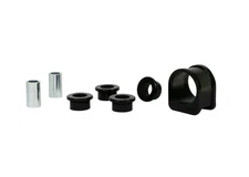 Nolathane Polyurethane Bushing Kit REV190.0054 Steering Rack And Pinion Mount