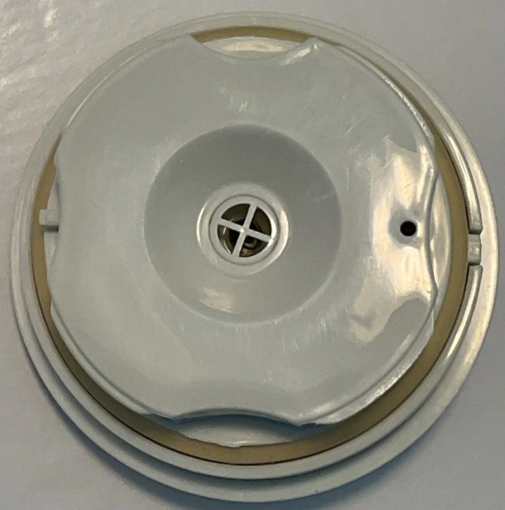 Philips Coffee Maker  Stainless 10 Cup Thermal Carafe Pot (Carafe Only) EUC - Image 2 of 4