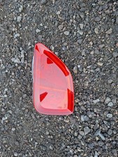 FORD PUMA J2K, CF7 Rücklicht hinten rechts l1tb-15k272-ac 1.00 34822722