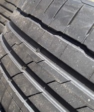 Hankook Ventus S1 23535 R19 Hankook Ventus S1 23535 R19