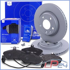 Plaquette de frein Seat EXEO