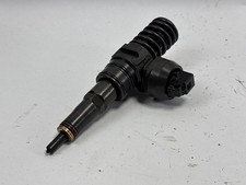 Einspritzdüse SEAT Leon (1P) 038130073AG