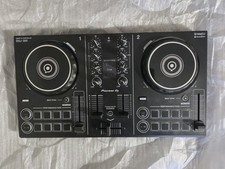 Pioneer DJ DDJ-200 Smart DJ Controller - Boxed and Complete