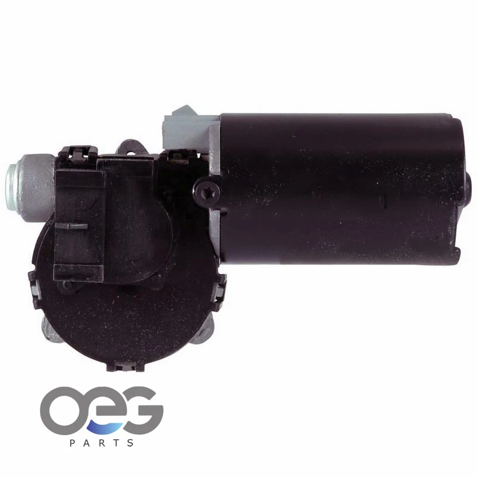 Nuevo motor limpiaparabrisas para Ford Taurus 87-93 motor limpiaparabrisas delantero 40-298 Foto 2 de 4