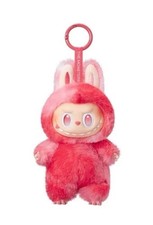 POP MART NEW Labubu Love Big Into Energy Collection - Factory Sealed in Box