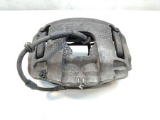 Audi A8 D4 4H original Bremssattel Vorderachse rechts 3.0TDI 356x34mm BJ2015