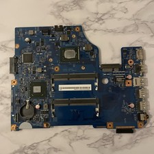 Acer Aspire V5-571 i3 motherboard   
