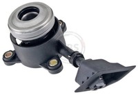 A.B.S. ZentralausrüCker Kupplung 51743 FüR 207 Peugeot Sw 308 5008 CitroËN 3008