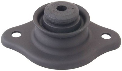 REAR SHOCK ABSORBER SUPPORT FEBEST CHSS-T200R OEM 96456713